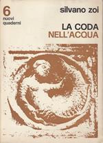 Nuovi Quaderni 6 La Coda Dell'acqua