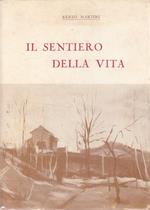 Il Sentiero Della Vita