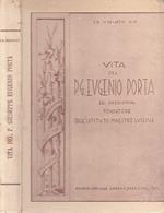 Vita Del P. Giuseppe Eugenio Porta