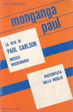 Montagna Paul Vita Di Paul Carlson