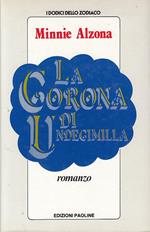 La Corona Di Undecimilla