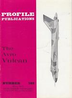 Profile Publications 102 The Douglas A4 Skyhawk
