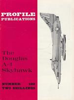 Profile Publications 162 The Avro Vulcan