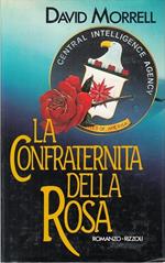 La confraternita della rosa