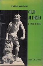 Colpi Di Fionda E Tocchi Di Cetra