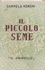 Il Piccolo Seme