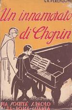 Un Innamorato Di Chopin