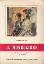 Il Novelliere