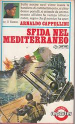 Sfida Nel Mediterraneo