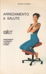 Arredamento & salute