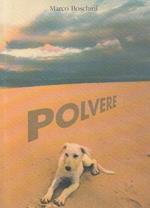 Polvere