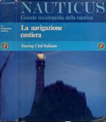 Nauticus Navigazione Costiera