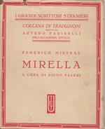 Mirella