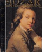 Mozart Il Ritratto Di Un Uomo- André Tubeuf- White Star