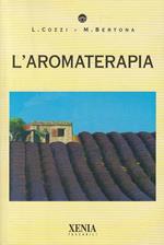 L' Aromaterapia