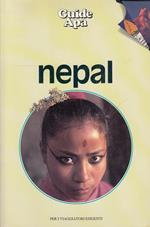 Guide Apa Nepal