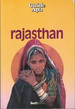 Guide Apa Rajasthan