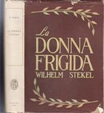 La Donna Frigida - Wilhelm Stekel - Astrolabio