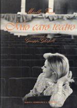 Mio Caro Teatro- Mirella Freni - Banco San Geminiano