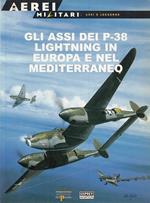 Aerei Militari 19 Lo Scenario Scandinavo 