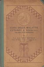 Cura Delle Malattie Curanee E Sessuali