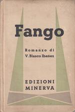 Fango