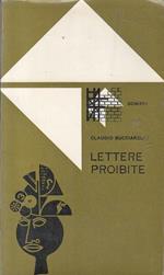 Lettere Proibite