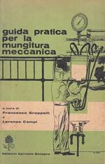 Guida Pratica Per La Mangitura Meccanica