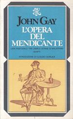 L' Opera Del Mendicante