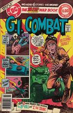 G.I. Combat N.227