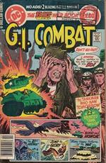 G.I. Combat N.228