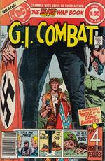 G.I. Combat N.230