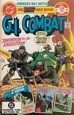 G.I. Combat N.247