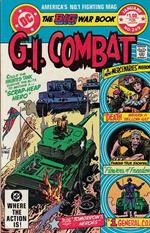 G.I. Combat N.249