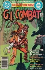 G.I. Combat N.266