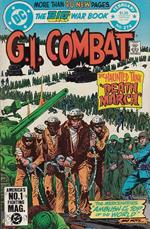 G.I. Combat N.274