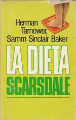 La Dieta Scarsdale