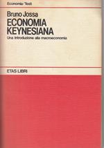 Economia Keynesiana