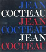 Jean Cocteau E Il Sud Catalogo