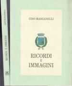 Ricordi e Immagini