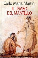 Il lembo del mantello