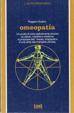 Omeopatia