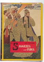 La Saggezza Dell'india