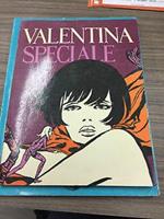 Valentina speciale