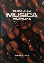 Guida alla musica sinfonica