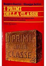 I primi della classe Il «culturcomunismo» dal 1944 al 1964: un'antologia per ricordare