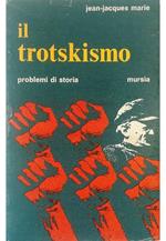 Il trotskismo