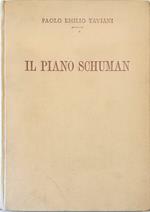 Il Piano Schuman