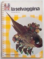 La Selvaggina