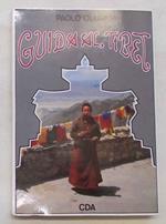 Guida al Tibet
